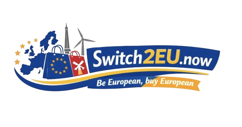 EUSwitch